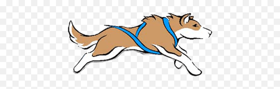 Logo U0026 Corporate Identity The Animal Kingdom Of Logos 8 - Dog Emoji,Animal Kingdom Logo