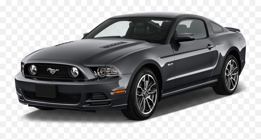 2014 Ford Shelby Gt500 Buyeru0027s Guide Reviews Specs - 2014 Ford Mustang Emoji,Shelby Cobra Logo