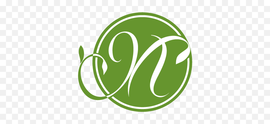 Natural Market - Natural Market Logo Emoji,Market Logo