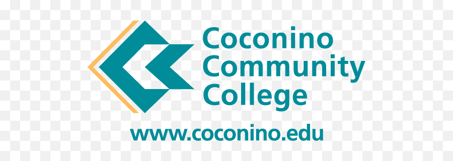 Ccc Gives Out First Cares Act Grants To - Coconino Community College Emoji,Ccc Logo