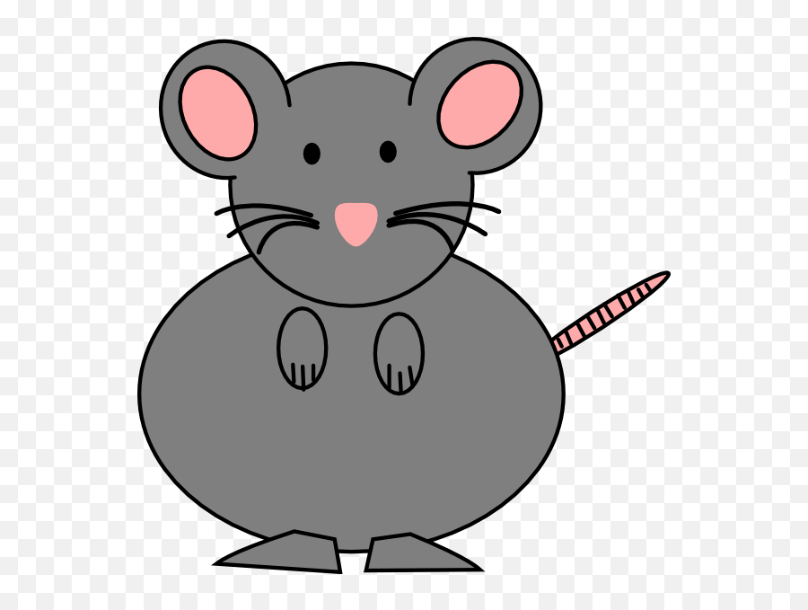 Mouse Clipart Science Mouse Science Transparent Free For - Rat Clip Art Png Emoji,Mice Clipart