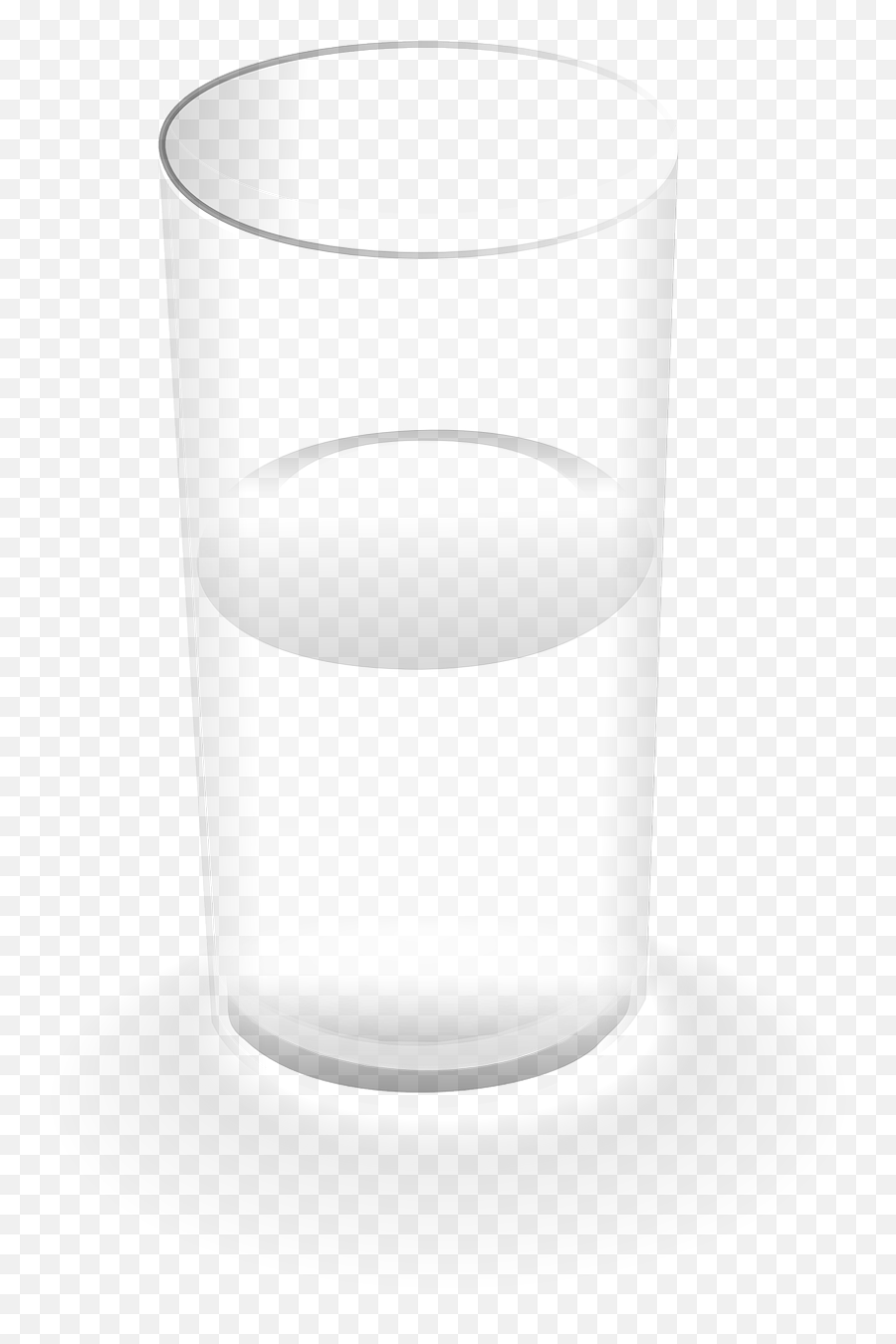 Download Free Photo Of Watercupbeveragesdrinkingdrink - Water Emoji,Glass Of Water Clipart