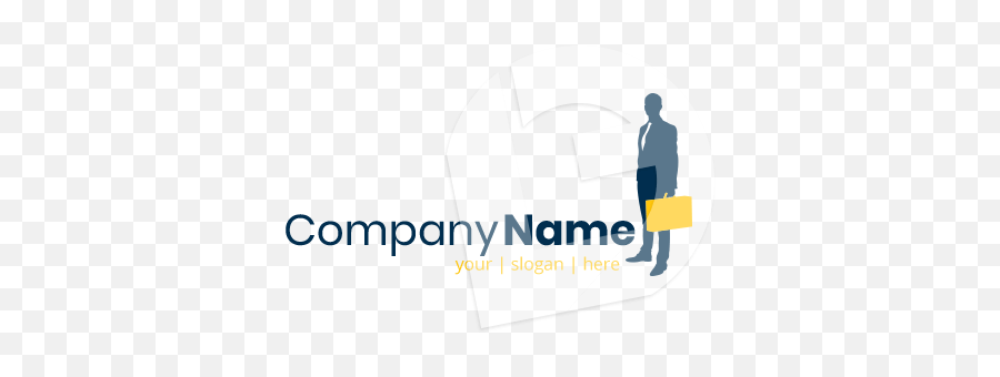 Recruitment Business Man Logo Logo Forge Design Your Own Emoji,Man Logo