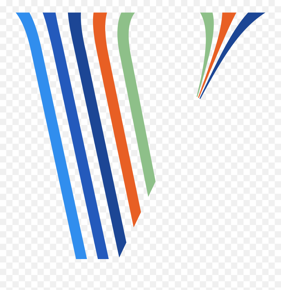 Vrbo - Vrbo Logos Emoji,Vrbo Logo