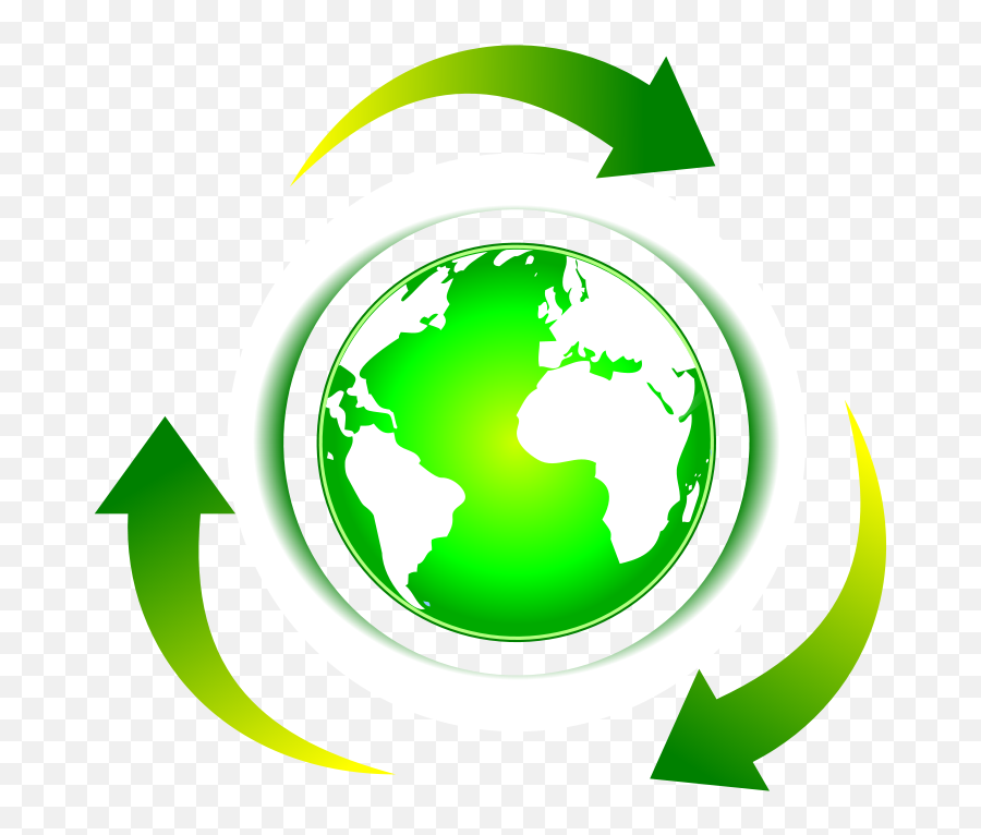 Circular Economy Logo - Circular Economy Logo Emoji,Economy Clipart