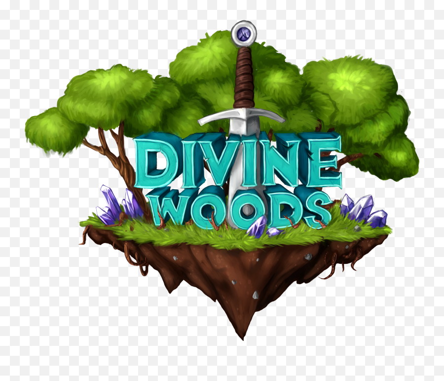 Home Page Emoji,Woods Logos