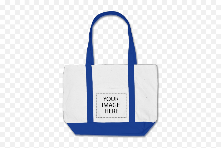 Cheap Tote Bags Put Your Name Emoji,Logo Bags