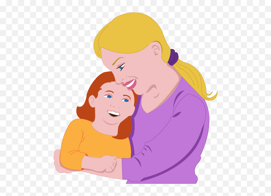 Mom Cliparts Download Free Clip Art - Clip Art Mother Emoji,Mom Clipart