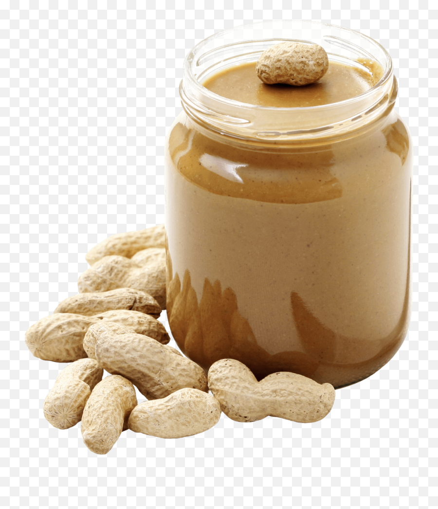 Peanut Butter Maafe Food Health - Groundnut Png Download Transparent Background Peanut Butter Png Emoji,Peanut Butter Clipart
