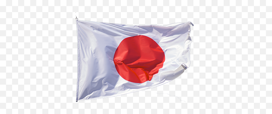 Japan Flag Png Clipart Hq Png Image - Transparent Japan Flag Emoji,Japan Clipart