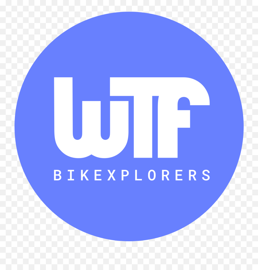 Wtf Bikexplorers Reportback And - Guayaba Emoji,Wtf Png