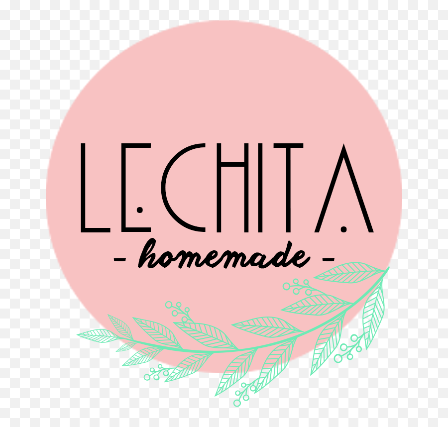 Download Hd Lechita Puding Logos A - Language Emoji,Legos Logo