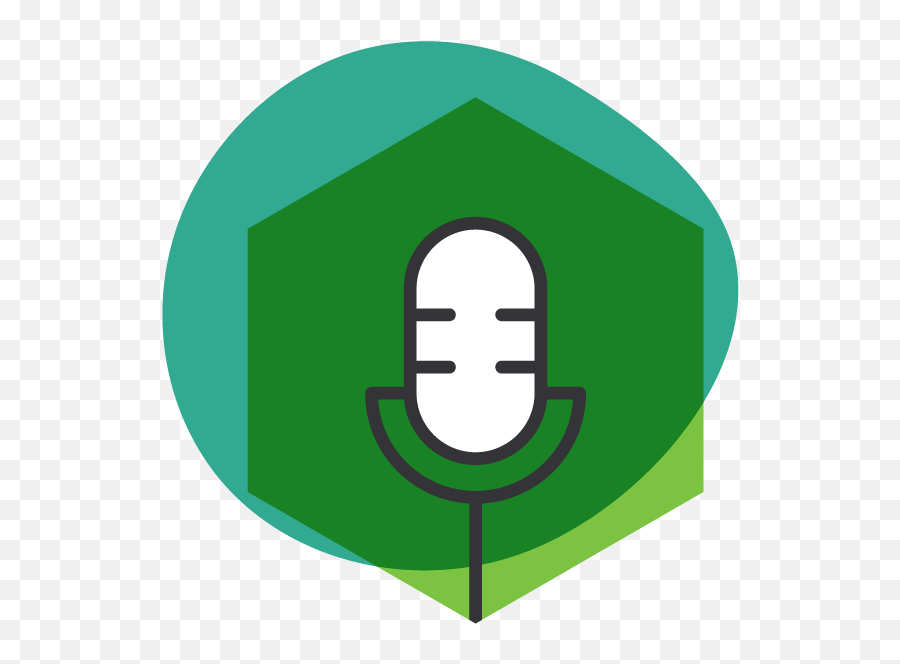 Podcast 224 U2014 How Men Can Be An Ally To Women Emerald Works - Language Emoji,Ally Logo