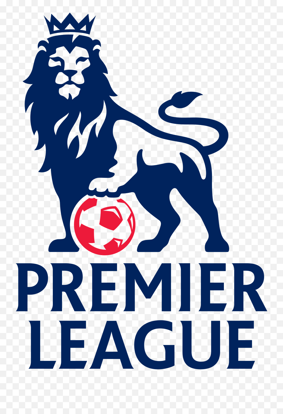 Premier League Badge Premier League Logo English Football - Premier League Logo Emoji,Manchester United Logo