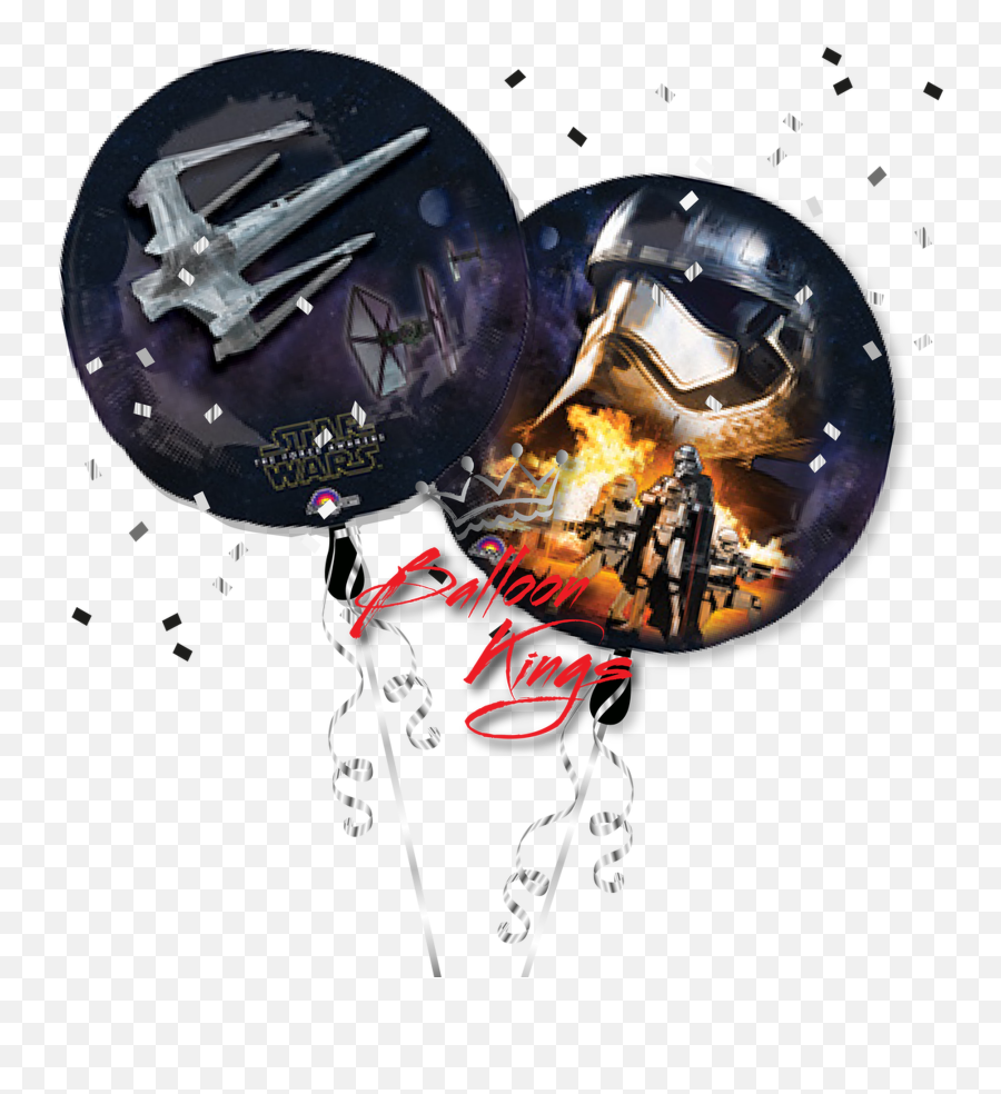 Star Wars Fighter Ship - Art Emoji,Star Wars Ship Png
