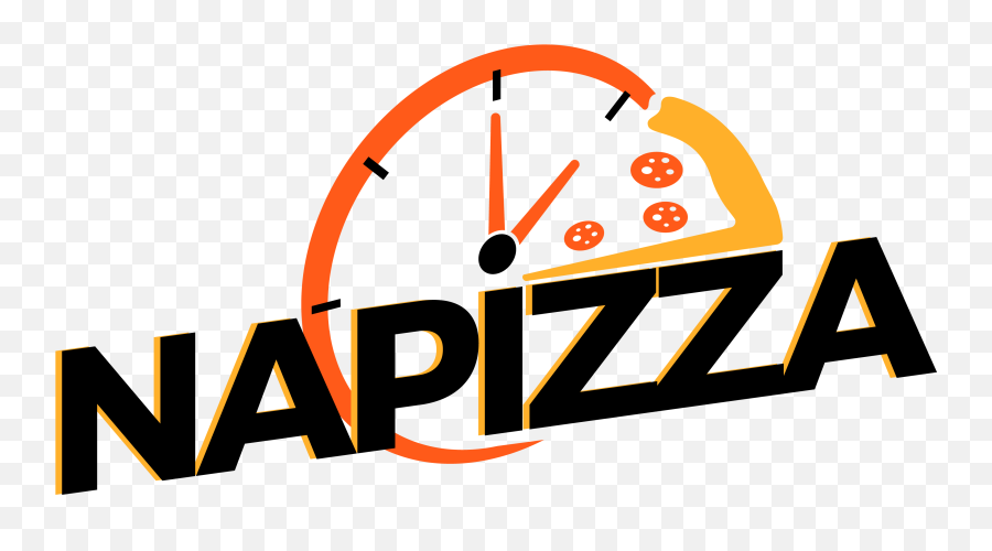History Of Pizza Emoji,Pizza Hut Logo History