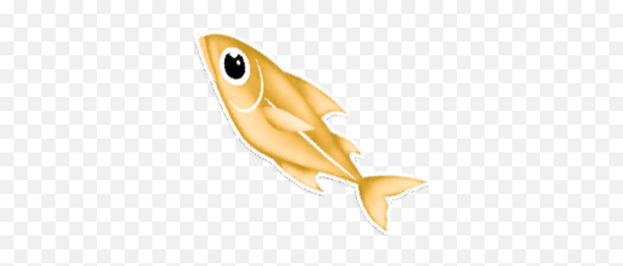 Gold Dust Molly - Aquarium Fish Emoji,Gold Dust Png