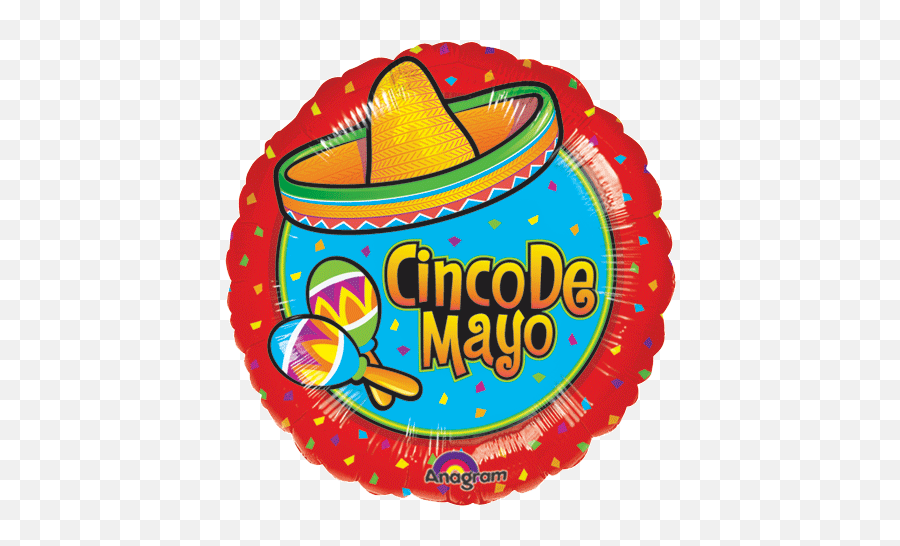 Mexican Flag Happy Cinco De Mayo Myspace Friendster Twitter - Mexico Cinco De Mayo Emoji,Mexican Flag Clipart