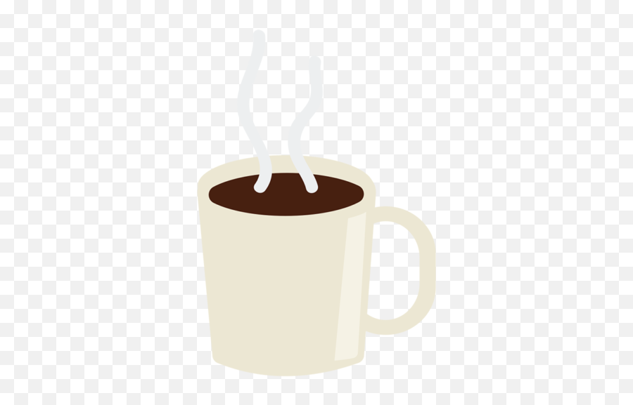 Emoji Cup Of Coffee - Finland Toolbox Emoji Coffee Png Cup,Emoji Png