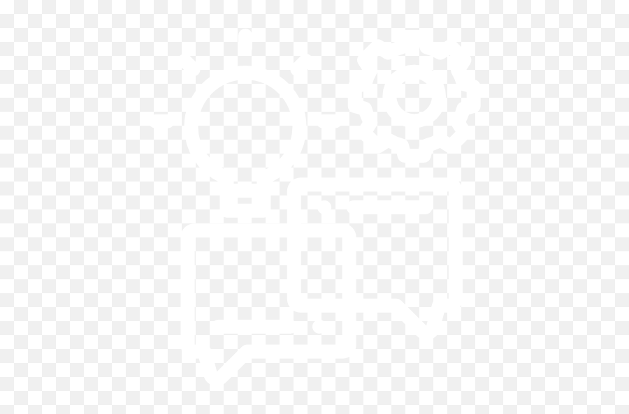 Blog - Franchise Ramp Emoji,Ihob Logo