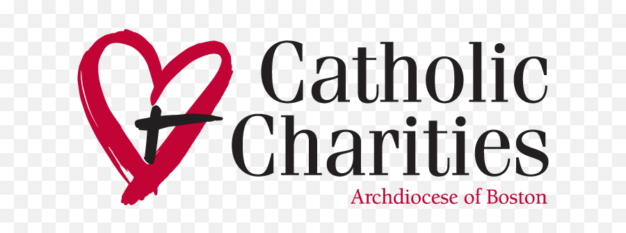 June 26 2020 - New President U0026 Ceo Appointed For Catholic Catholic Charities Archdiocese Of Boston Emoji,Boston College Logo