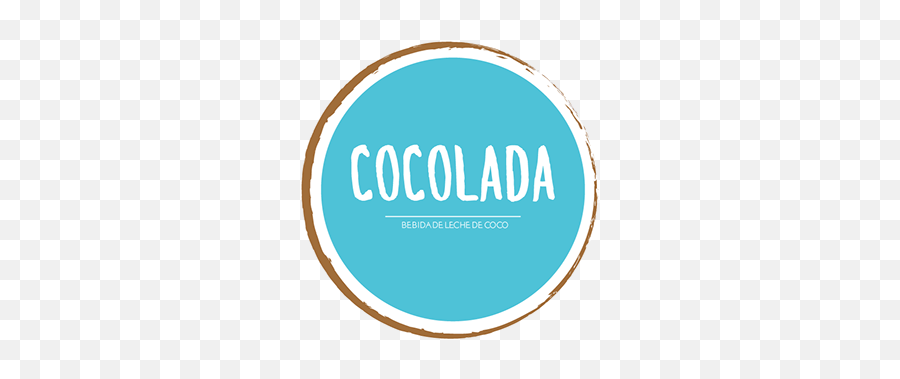 Coconut Logos Emoji,Coconut Logo