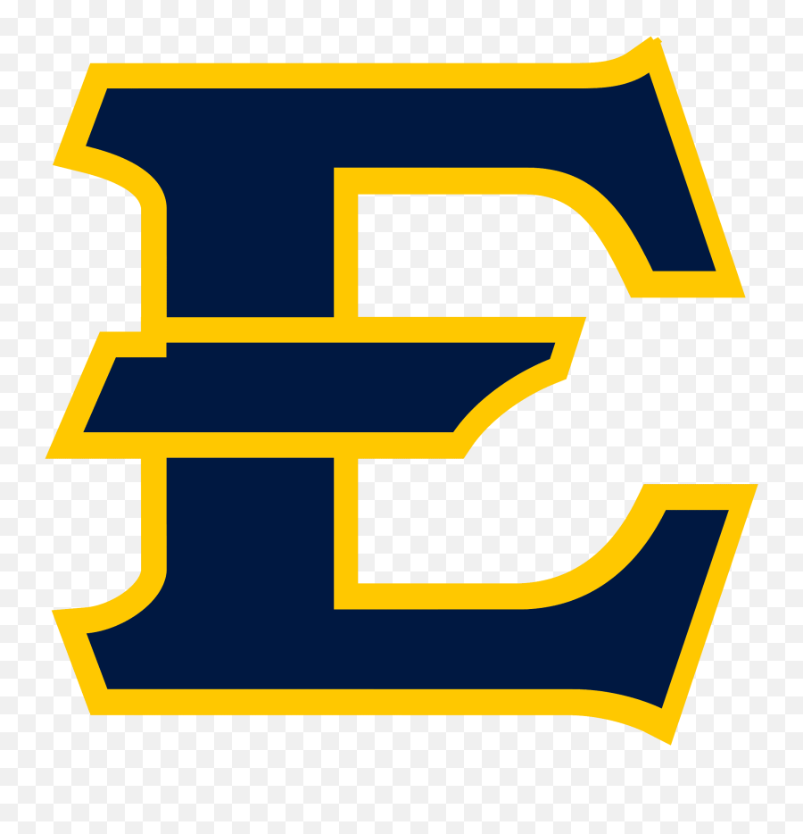 Etsu Buccaneers Logo Emoji,Tennessee State University Logo