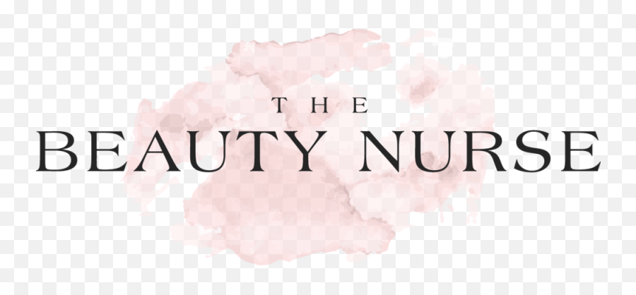 The Beauty Nurse Emoji,Nurse Logo