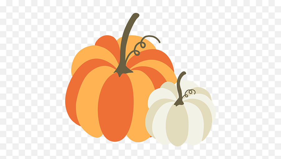 Autumn Is Here Pumpkins Are Prettyu201c Warm Golden Autumn Time Emoji,Butternut Squash Clipart