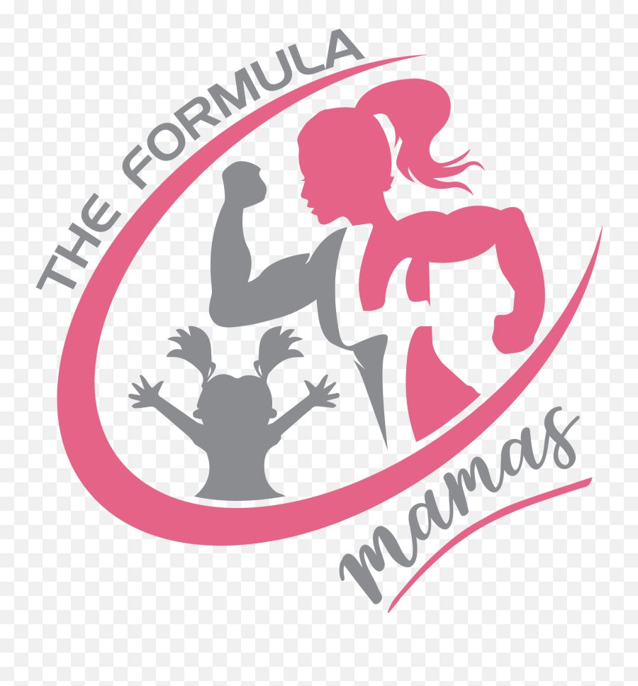 My Formula - Formula4 Fitness Emoji,Gym Logo Ideas