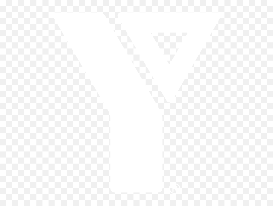 Home Ymca Of Eastern Ontario Emoji,Ymca Logo Transparent