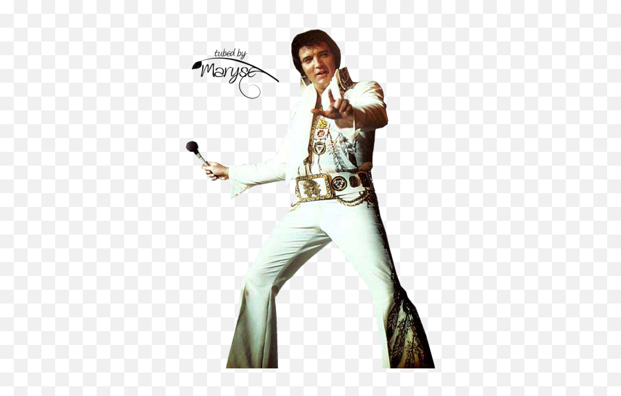 Download Free Png Elvis Presley Backgrounds Type Photo V Emoji,Elvis Presley Png