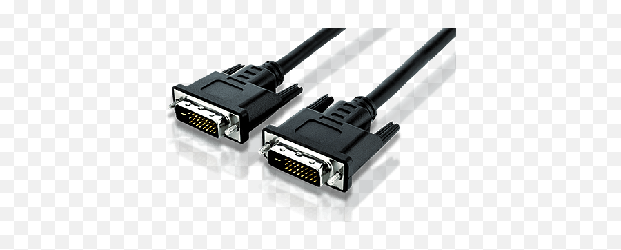 Cables Aten Usa Emoji,Cable Png