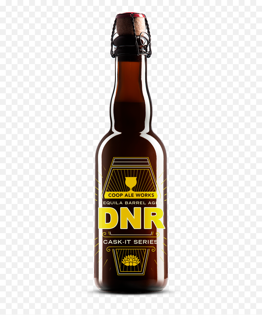 Home - Coop Ale Works Emoji,Beer Bottle Transparent Background