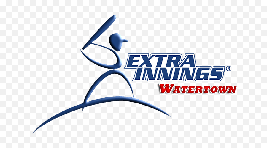 Extra Innings Watertown - Hub Sports Boston Emoji,Boston Sports Logo