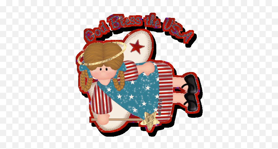Veterans Day Clipart Unclesambear Guide Uncle Sam Clip Art - Fictional Character Emoji,Veterans Day Clipart