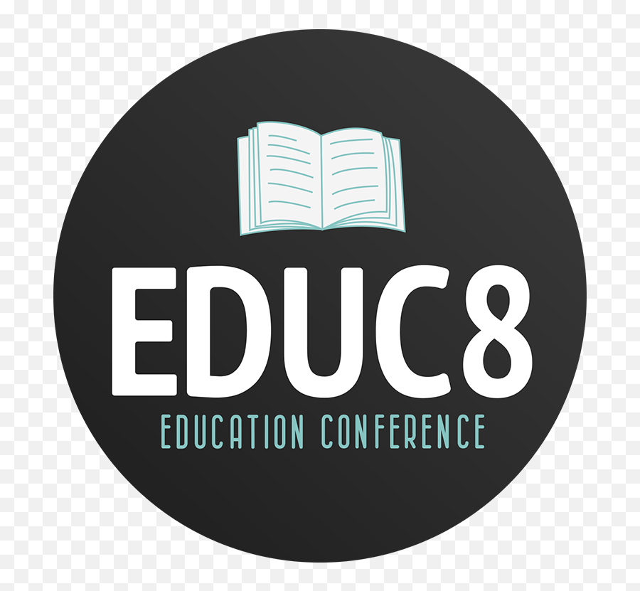 Get Involved Educ8 Emoji,Clubhouse Logo