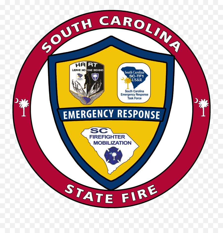 State Fire Emoji,Fire Dept Logo Vector