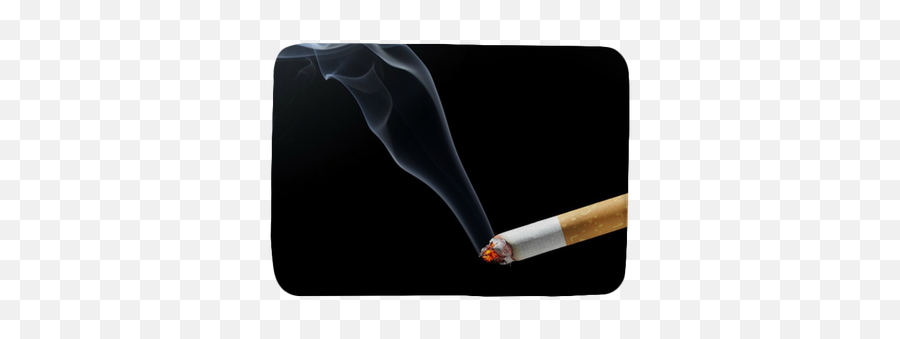 Cigarette Smoke Bath Mat U2022 Pixers - We Live To Change Emoji,Cigarette Smoke Png Transparent