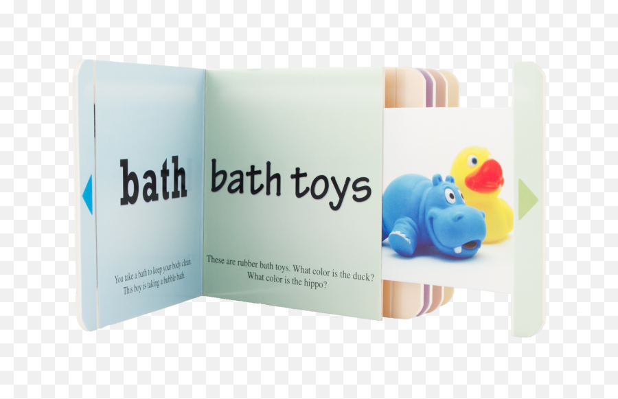 Deluxe Package - English U2014 Babywordtime Emoji,Bath Png