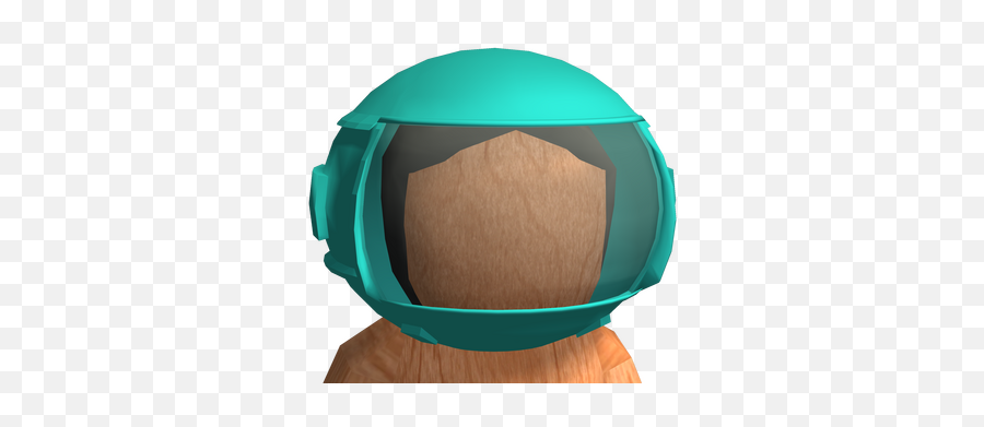 Steam Community Market Listings For Aqua Astronaut Helmet Emoji,Astronaut Helmet Transparent
