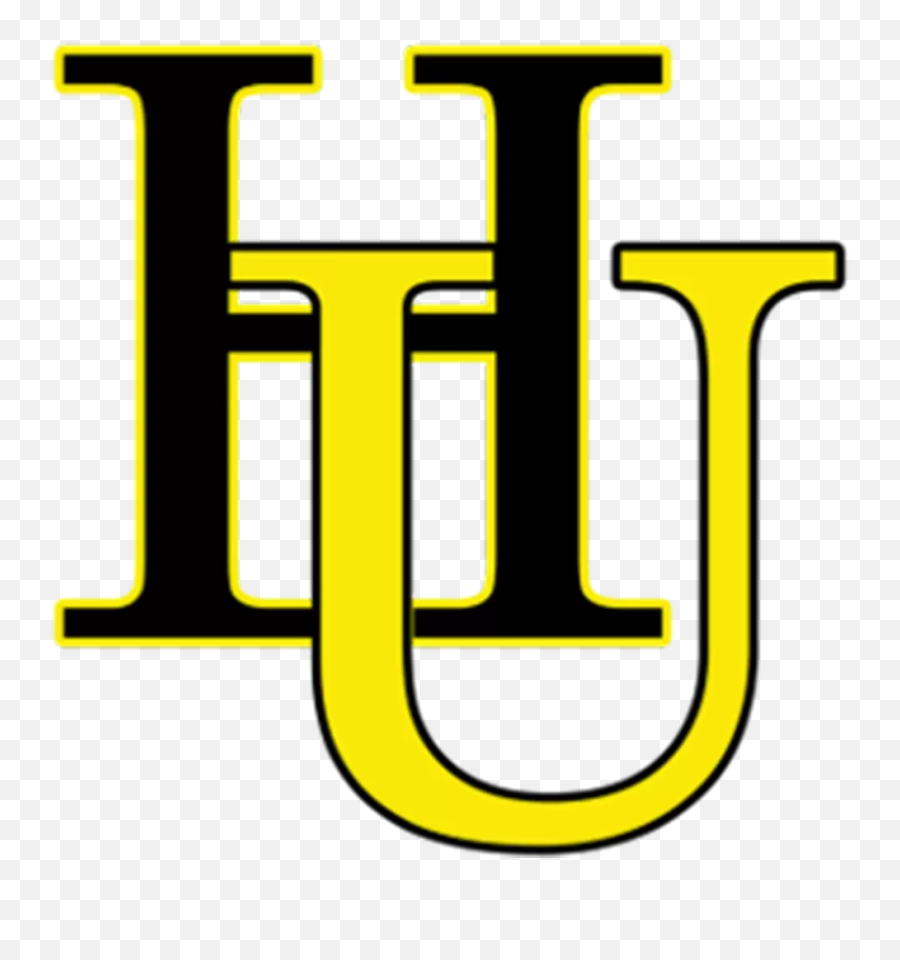 Harwood Union Highlanders Boys Golf - Moretown Vt Sblive Emoji,Lindenwood Logo