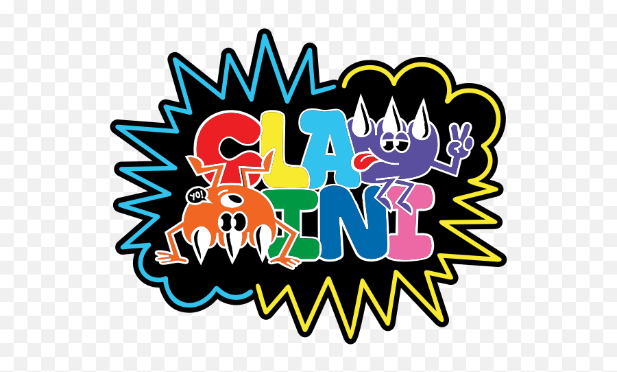 Claw Mini - Graphic Design Clipart Full Size Clipart Emoji,Decoration Clipart