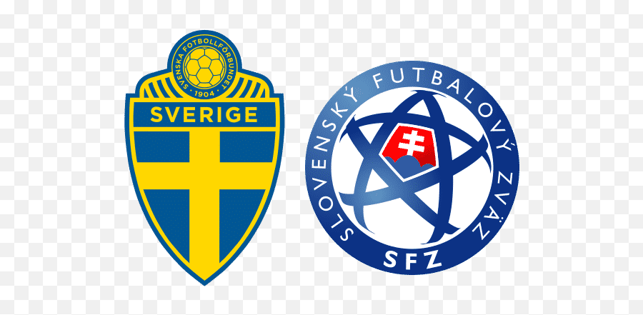 Sweden Vs Slovakia Prediction Odds And Betting Tips 18621 Emoji,Swede Logo