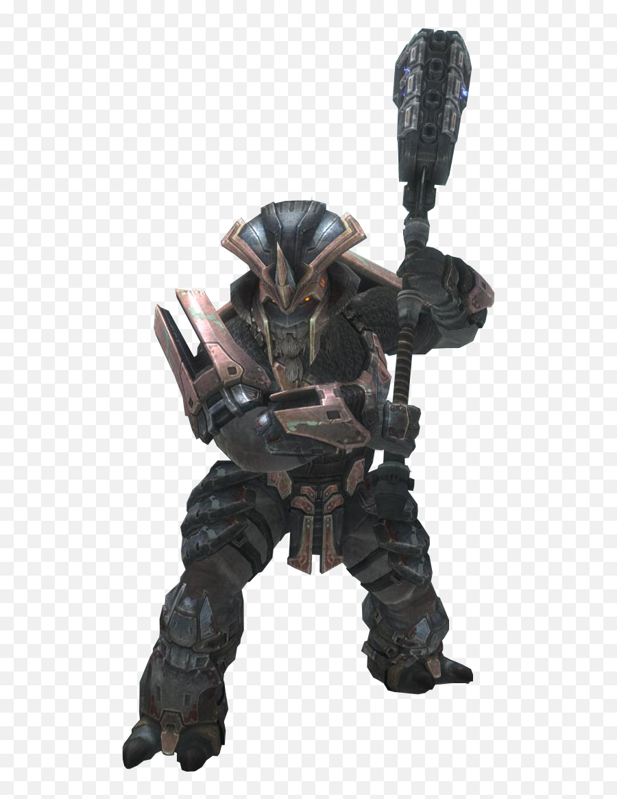 I Think Most People Agree That Halo Reachu0027s Brutes Are The Emoji,Glowing Eyes Meme Transparent