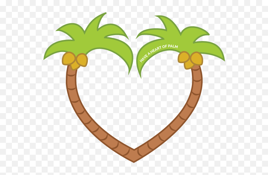 About Us U2014 Armstrong Produce Ltd Emoji,Heart Tree Clipart