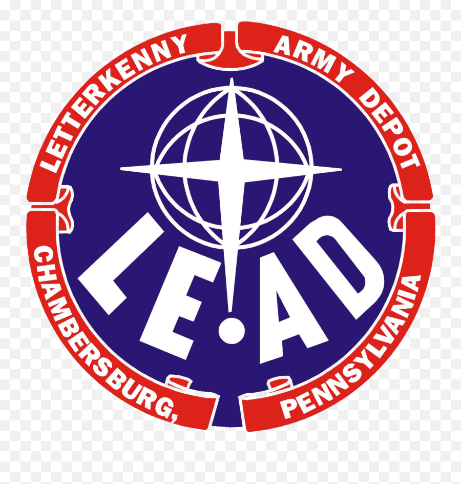 Subordinate Elements - Letterkenny Army Depot Emoji,Letterkenny Logo