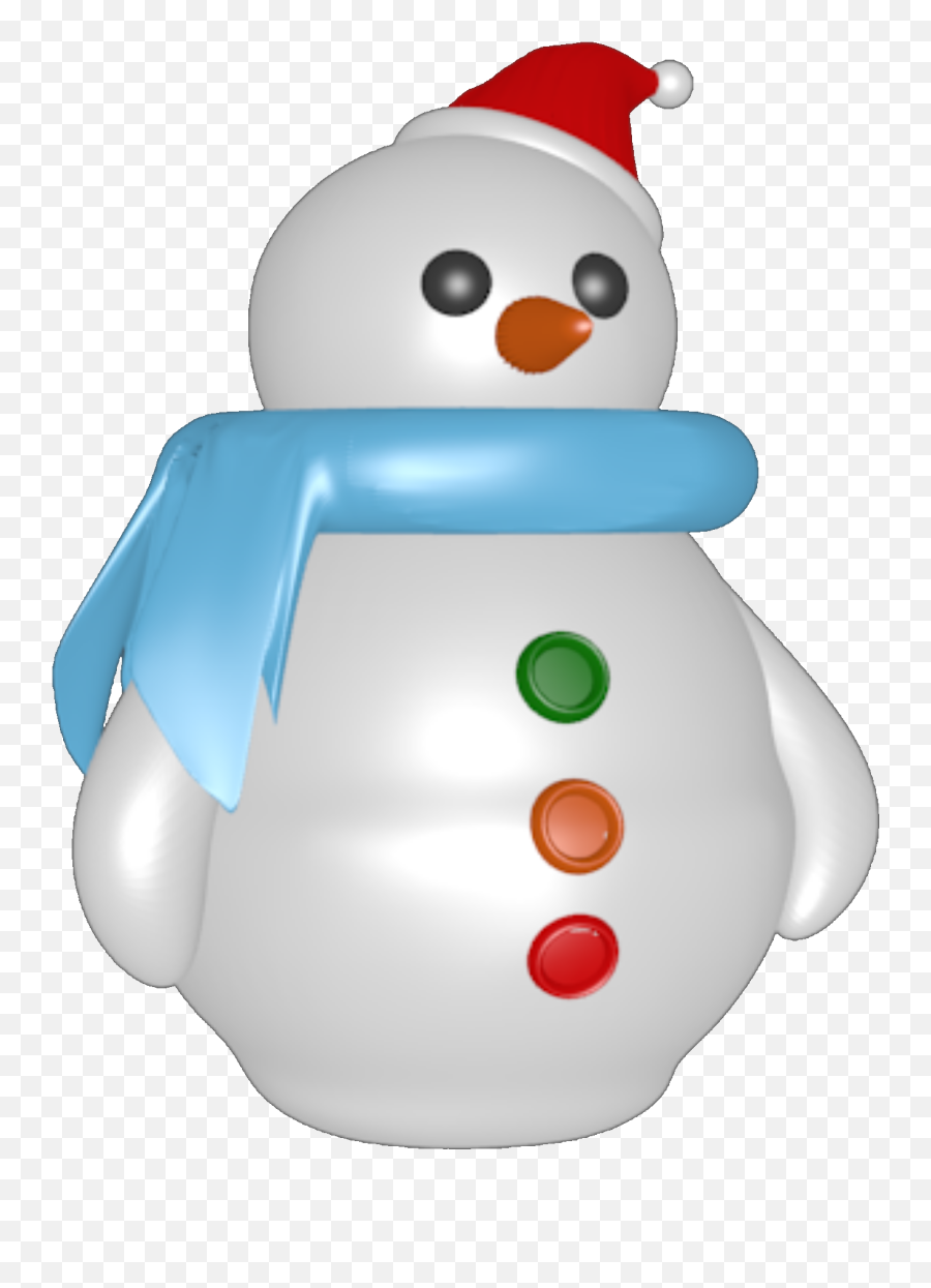Download Snowman Png Image With No Background - Pngkeycom Emoji,Snowman Png Transparent