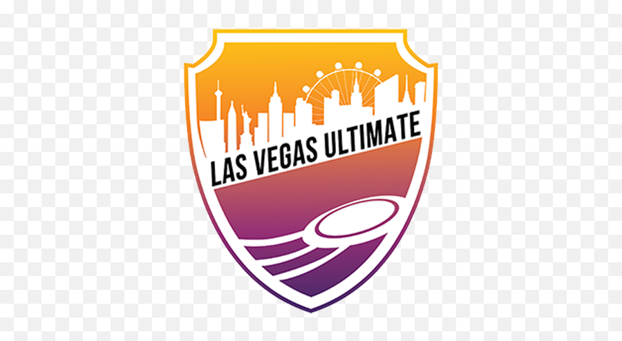 Las Vegas Ultimate Frisbee Emoji,Uf Logo Font