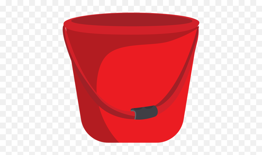 Brigade Png U0026 Svg Transparent Background To Download Emoji,Bucket Filler Clipart